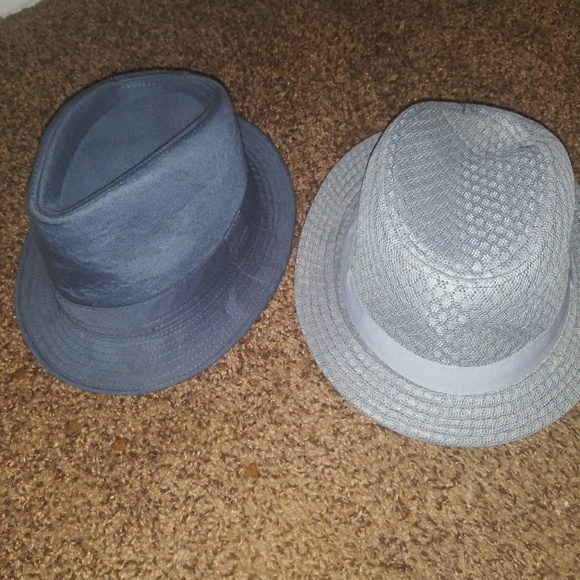 Hats - Picture 1 of 1